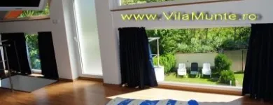 Afacere 6 imagine VILAMUNTE Turism şi Agrement în Târgovişte DB