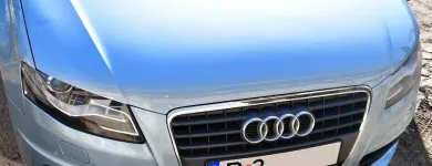 Afacere 3 imagine VOPSITORIE AUTO TINICHIGERIE ARCOM AUTO SERVICE SRL Vopsitorie auto în Bucureşti