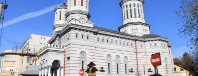 Afacere 4 imagine VOPSITORIE AUTO TINICHIGERIE ARCOM AUTO SERVICE SRL Vopsitorie auto în Bucureşti