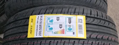 Afacere 3 imagine VULCANIZARE GGG Vulcanizare în Botoşani