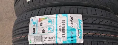 Afacere 4 imagine VULCANIZARE GGG Vulcanizare în Botoşani