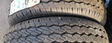 Afacere 5 imagine VULCANIZARE GGG Vulcanizare în Botoşani