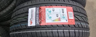 Afacere 6 imagine VULCANIZARE GGG Vulcanizare în Botoşani