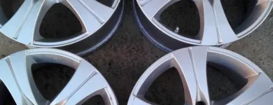 Afacere 7 imagine VULCANIZARE GGG Vulcanizare în Botoşani