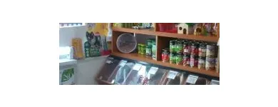 Afacere 13 imagine YORY VET TEAM SRL Veterinari şi clinici veterinare în Bucureşti