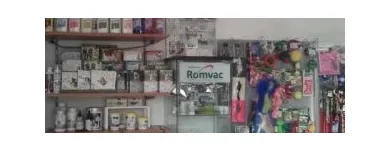 Afacere 16 imagine YORY VET TEAM SRL Veterinari şi clinici veterinare în Bucureşti