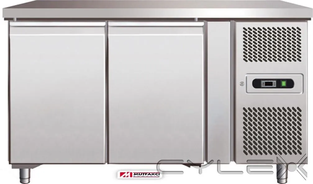 Afacere 11 imagine ALPI MELSA PAN SRL