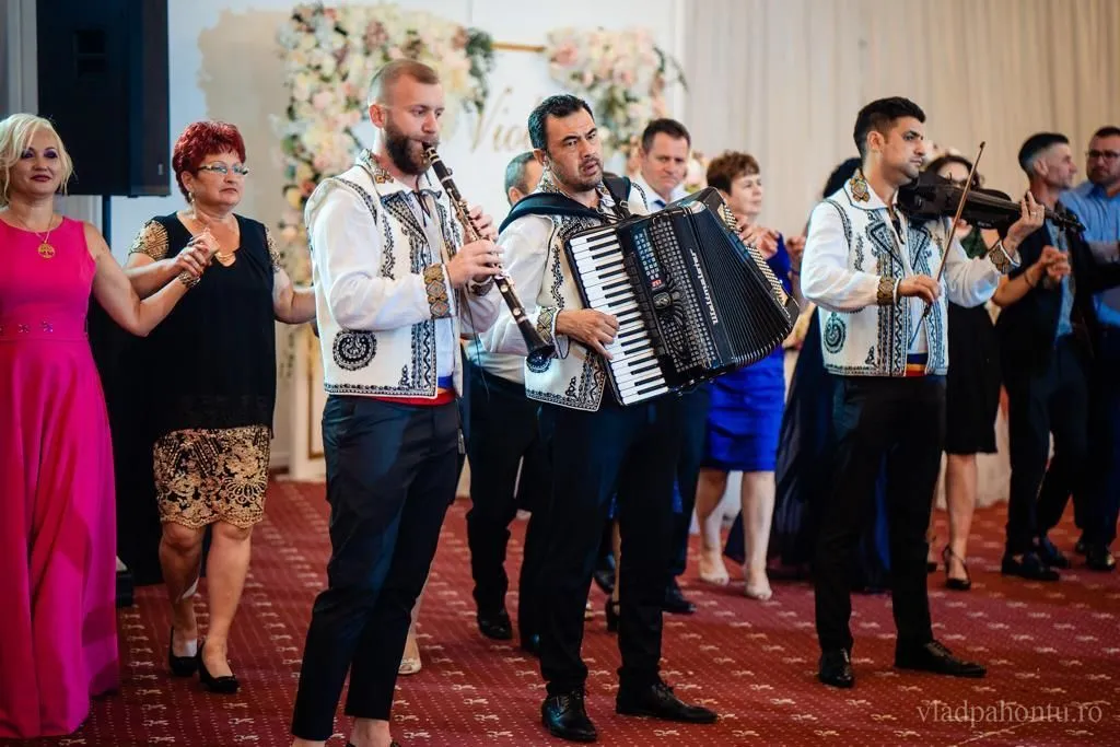 Afacere 3 imagine GRAND MUSIC EVENTS SRL