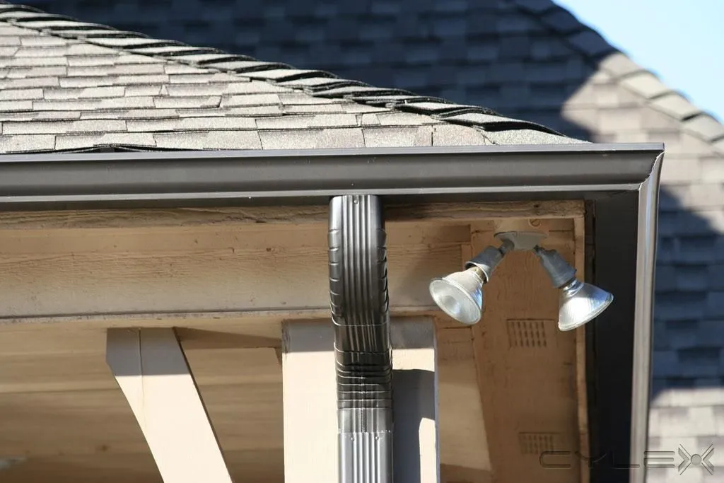 Afacere 13 imagine S.C. SANYAQUA S.R.L