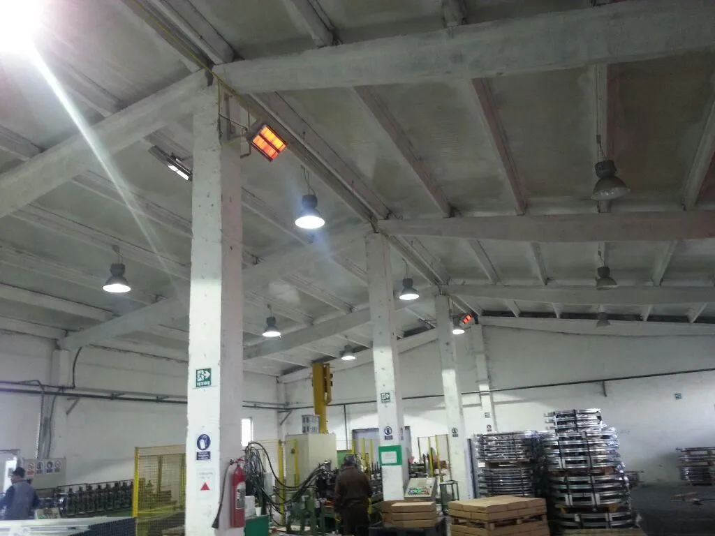 Afacere 7 imagine RWT ROMANIAN WATER TECHNOLOGIES