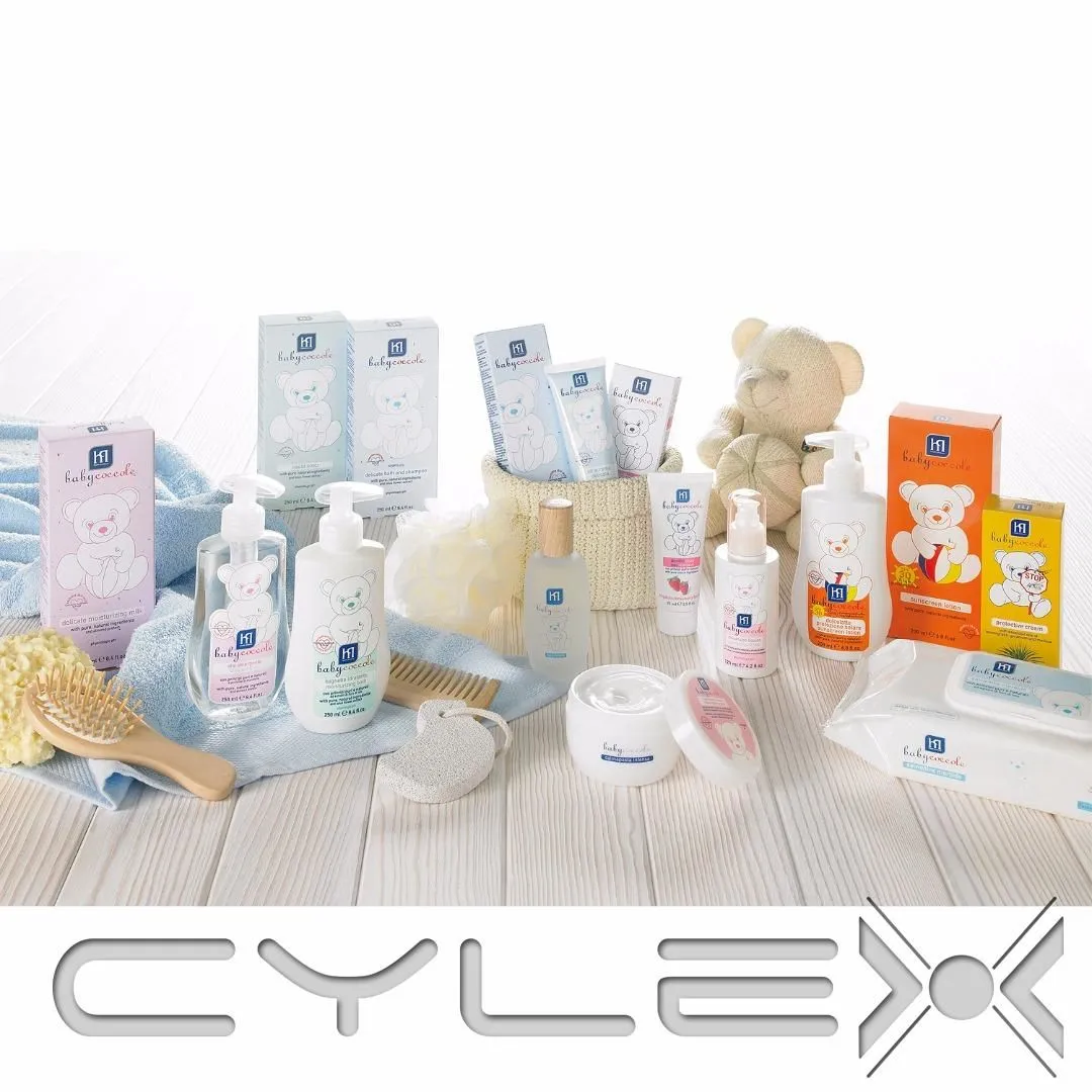 Afacere 3 imagine LIMAR MEDICAL DISTRIBUTION