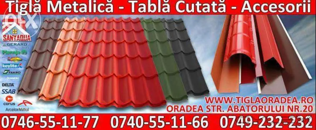 Afacere 10 imagine S.C. SANYAQUA S.R.L