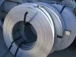 Afacere 9 imagine SC MRG STAINLESS GROUP SRL