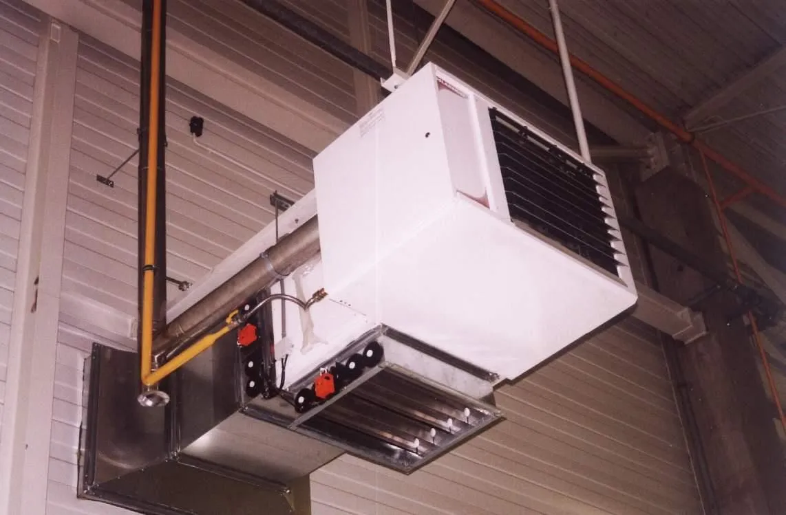 Afacere 1 imagine RWT ROMANIAN WATER TECHNOLOGIES