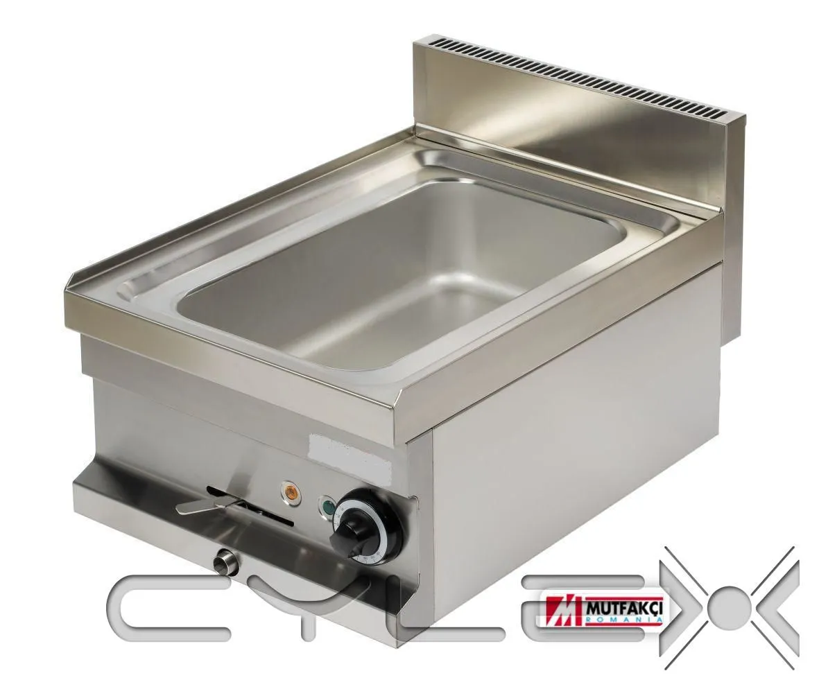 Afacere 6 imagine ALPI MELSA PAN SRL