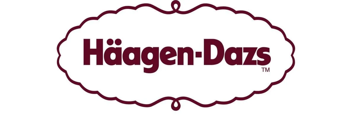 Afacere 15 imagine HÄAGEN-DAZS