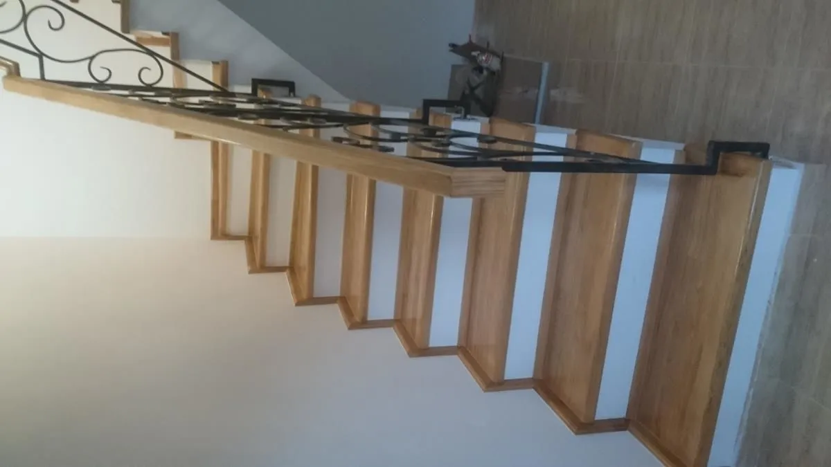 Afacere 1 imagine AEM GENERAL PARCHET SRL