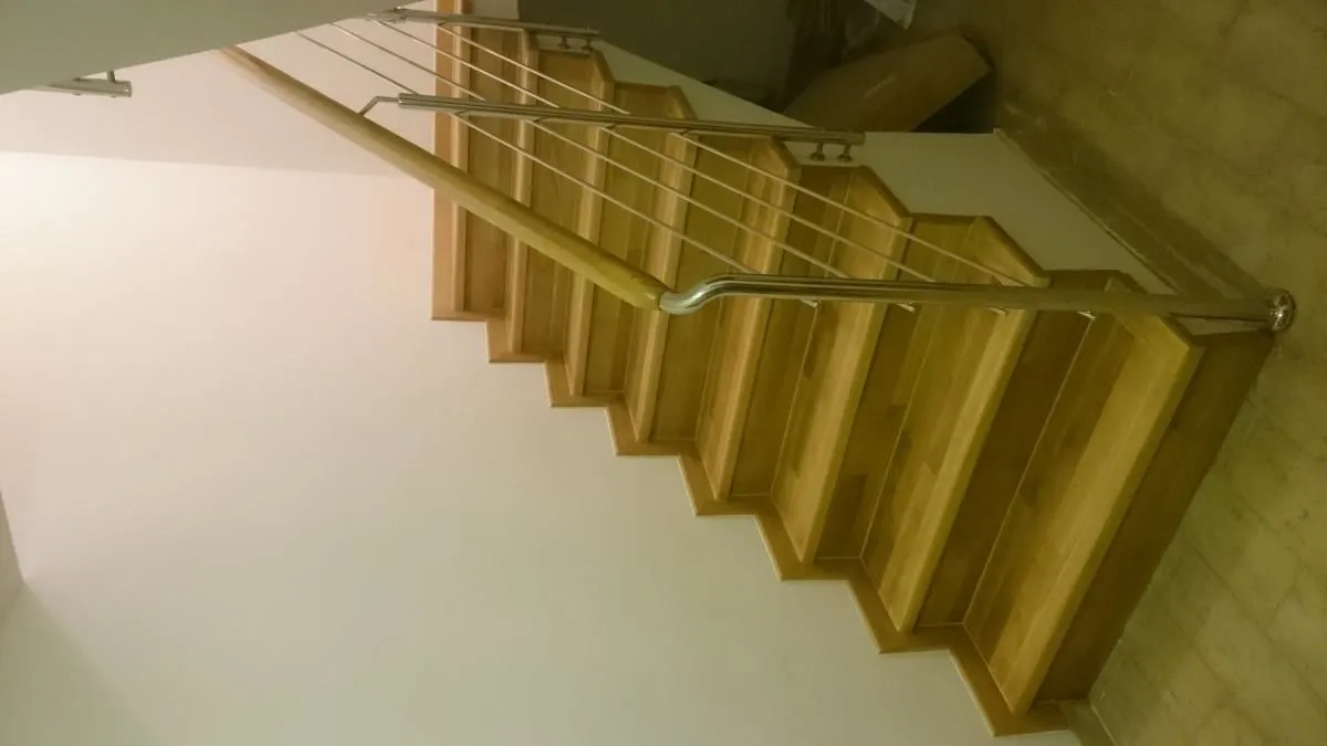 Afacere 2 imagine AEM GENERAL PARCHET SRL