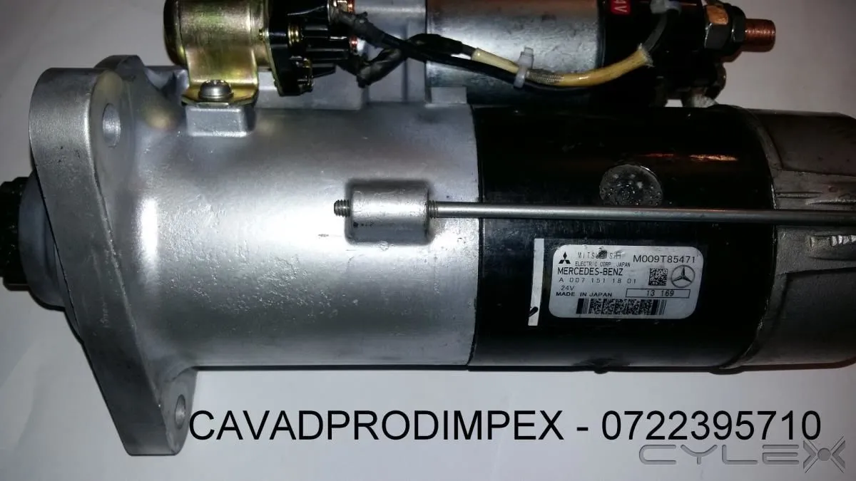 Afacere 14 imagine CAVAD PROD IMPEX SRL