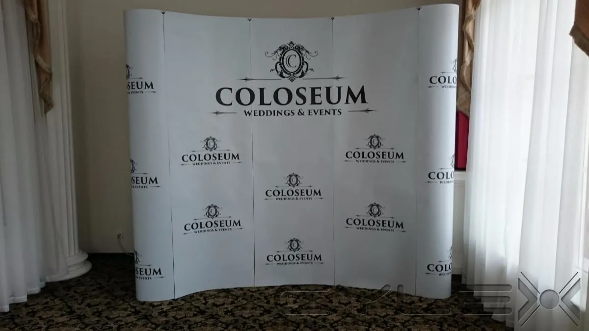 Afacere 2 imagine LINOS IMPEX SRL