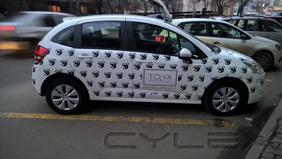 Afacere 7 imagine LINOS IMPEX SRL