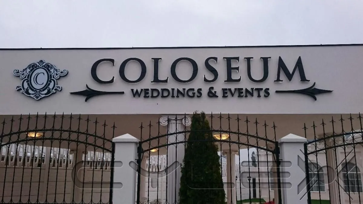 Afacere 8 imagine LINOS IMPEX SRL