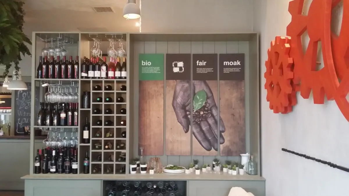 Afacere 3 imagine PAKA SOLUTIONS SRL