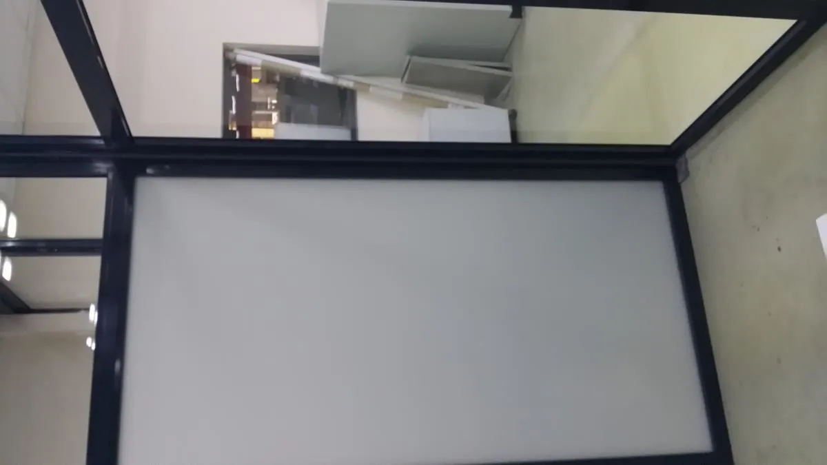 Afacere 4 imagine PAKA SOLUTIONS SRL