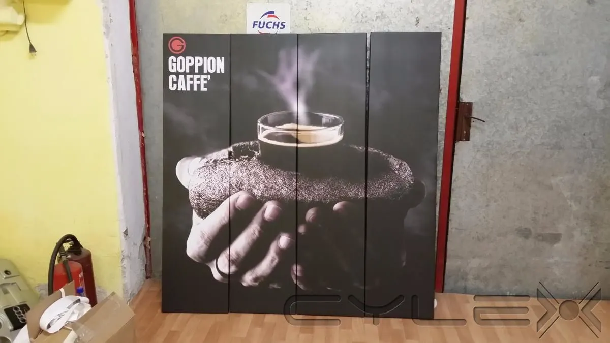 Afacere 13 imagine PAKA SOLUTIONS SRL