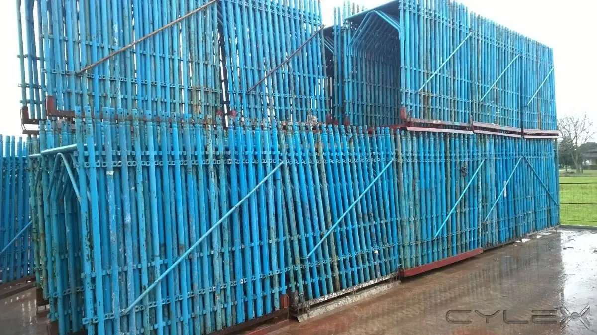 Afacere 10 imagine SC DD UTIL CONSTRUCT