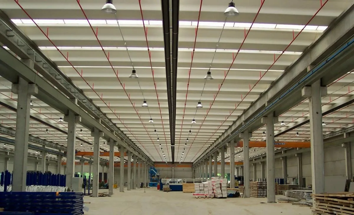 Afacere 4 imagine RWT ROMANIAN WATER TECHNOLOGIES