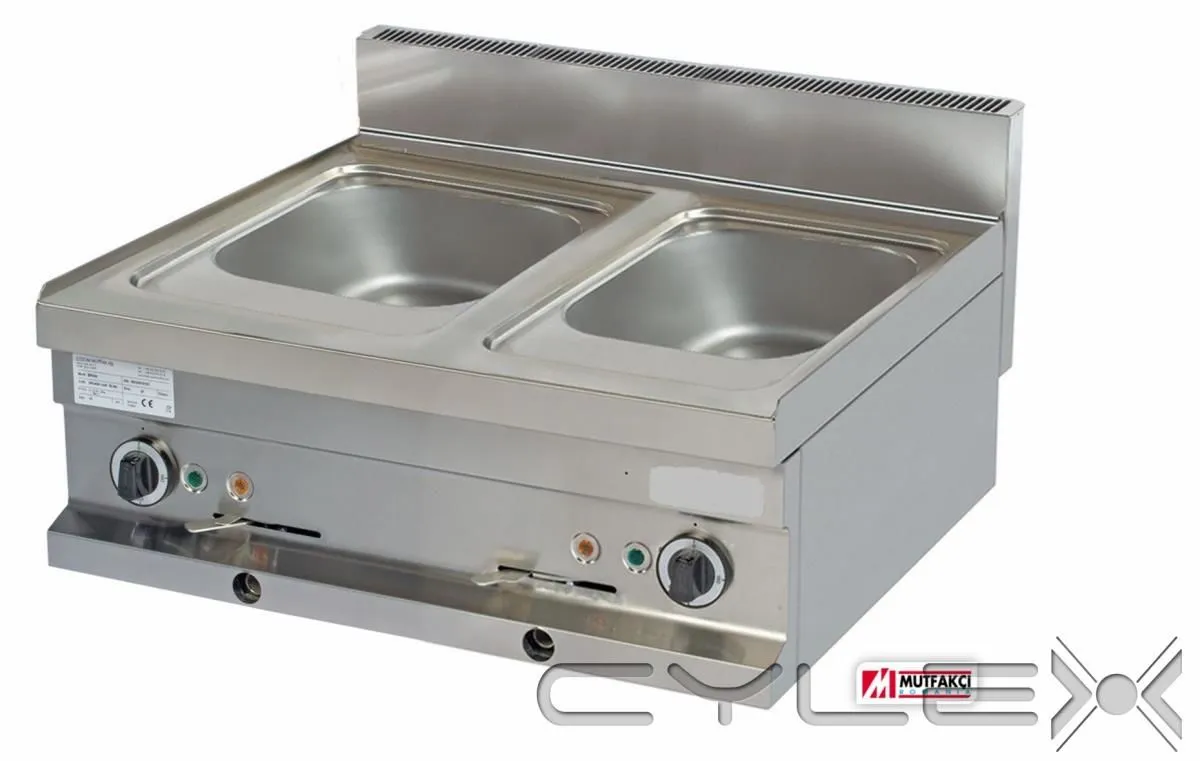 Afacere 5 imagine ALPI MELSA PAN SRL