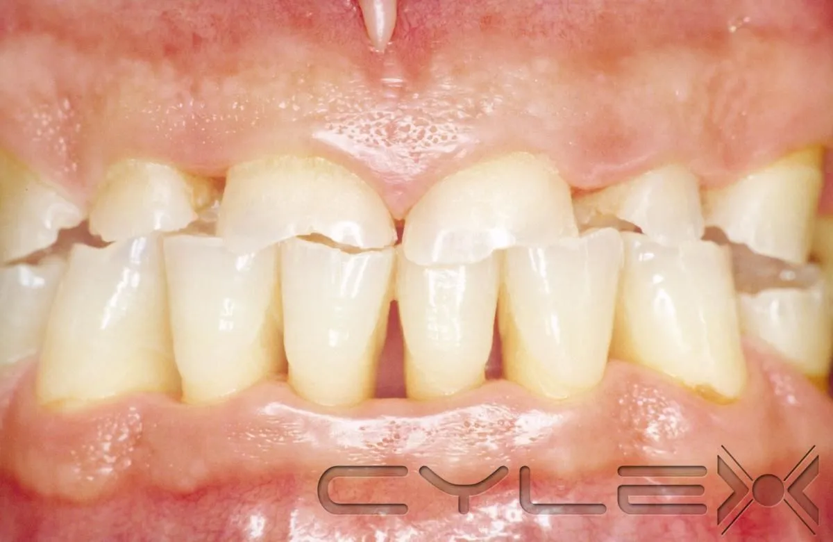 Afacere 5 imagine LIMAR MEDICAL DISTRIBUTION