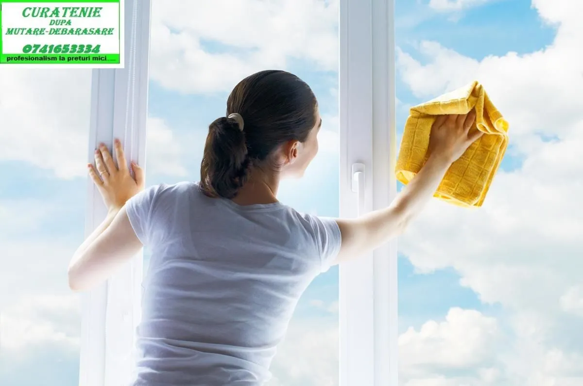 Afacere 4 imagine TRANS CLUJ