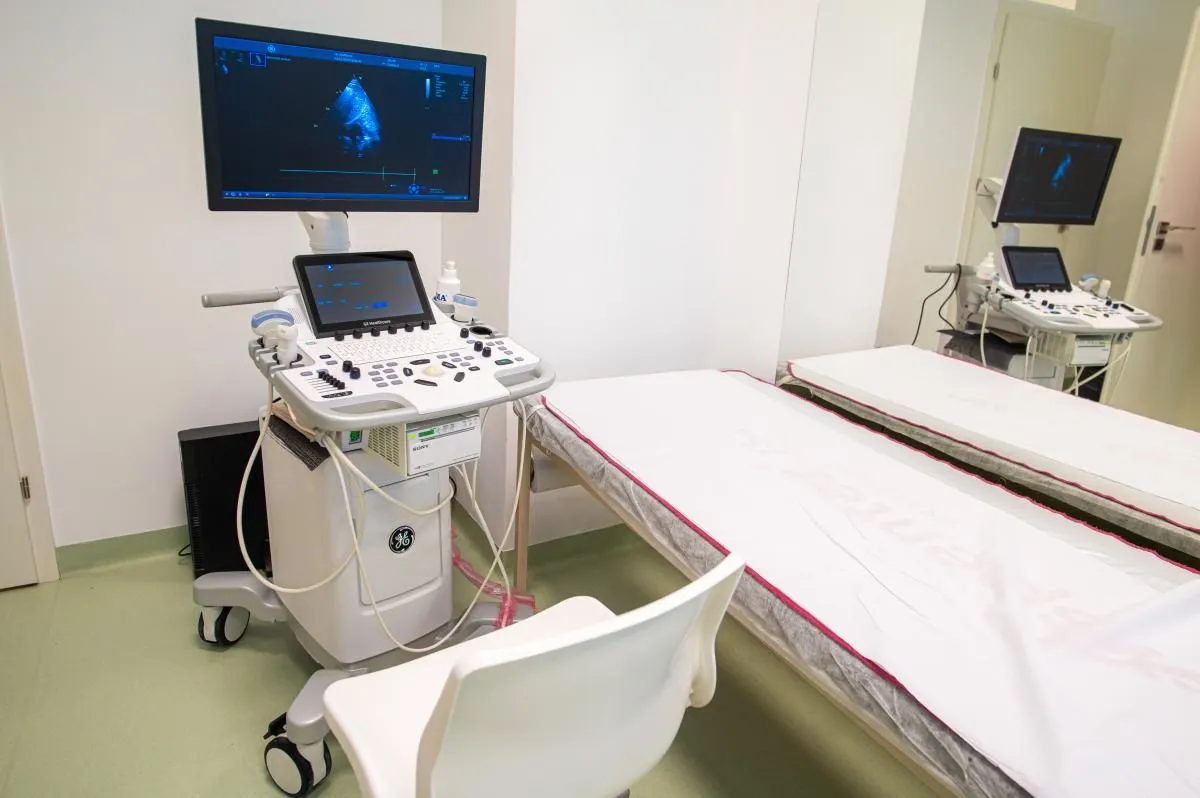Afacere 1 imagine PHYSIOMEDICA PLUS S.R.L