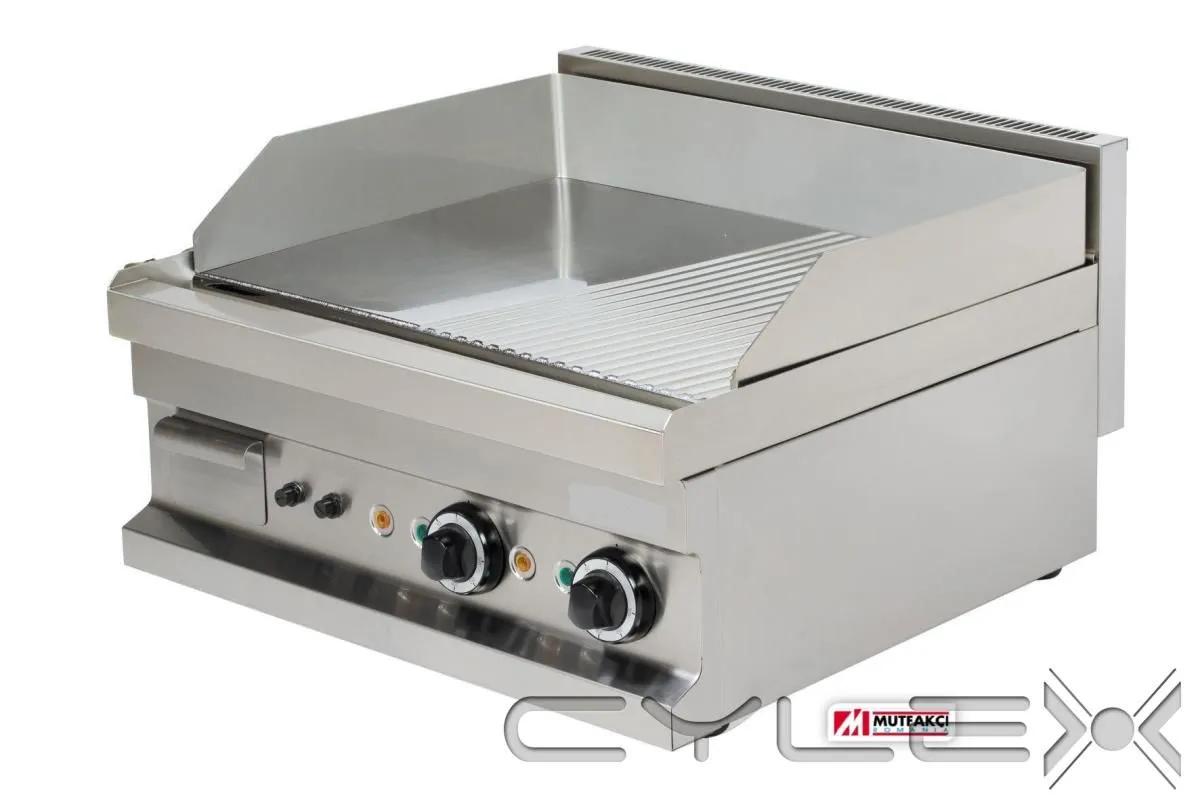 Afacere 4 imagine ALPI MELSA PAN SRL