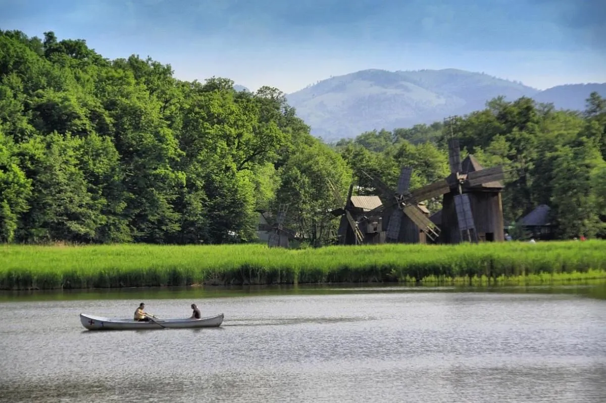 Afacere 17 imagine BEST WESTERN SILVA HOTEL