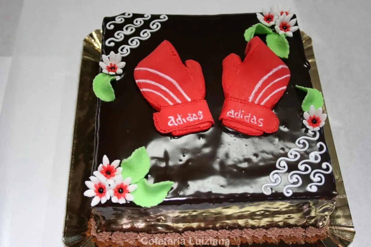 Afacere 5 imagine COFETARIA LUIZIANA