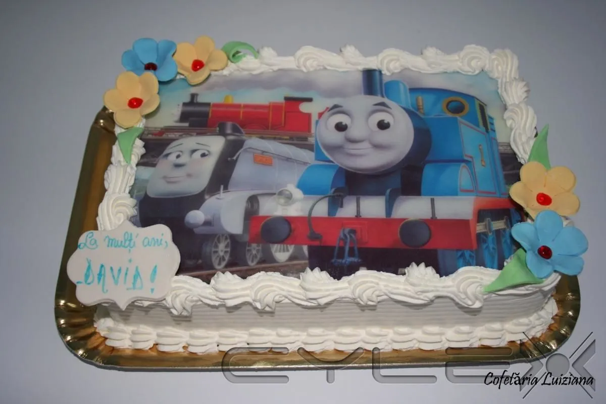 Afacere 11 imagine COFETARIA LUIZIANA