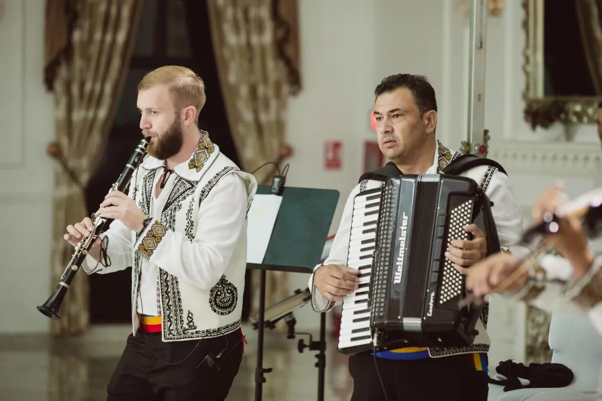 Afacere 1 imagine GRAND MUSIC EVENTS SRL