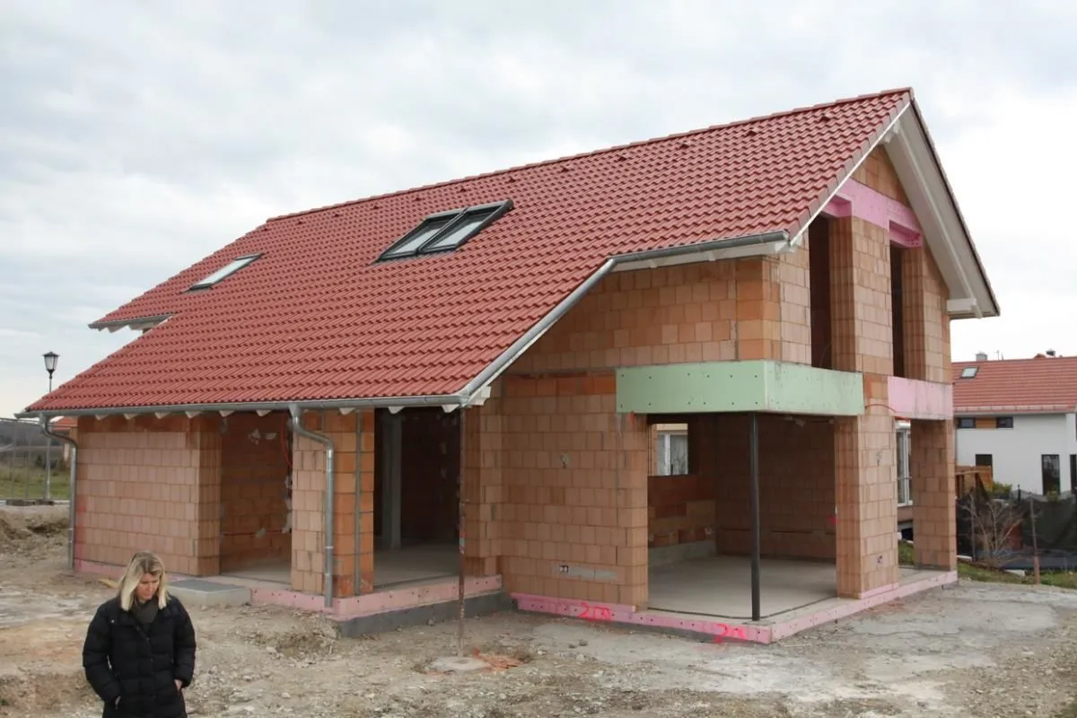 Afacere 4 imagine SC FILCONSTRUCT SRL