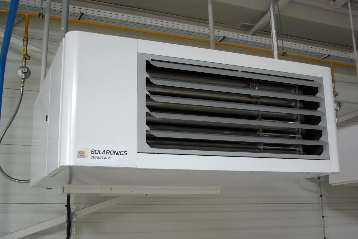 Afacere 2 imagine RWT ROMANIAN WATER TECHNOLOGIES