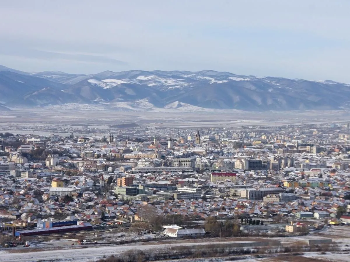 Afacere 19 imagine BEST WESTERN SILVA HOTEL