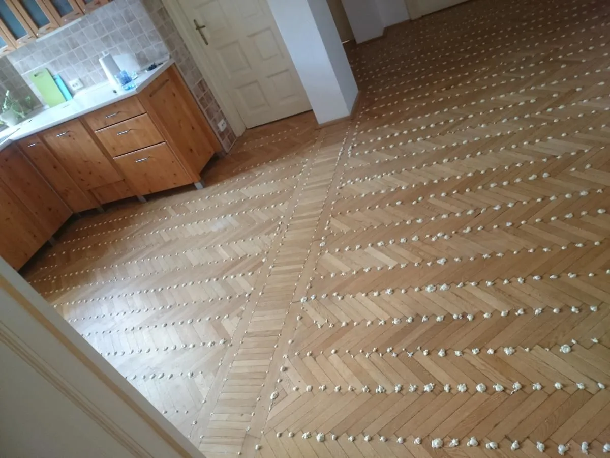 Afacere 3 imagine AEM GENERAL PARCHET SRL