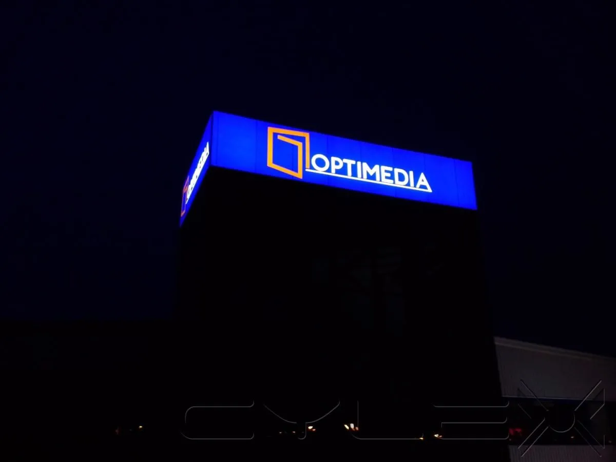 Afacere 5 imagine LINOS IMPEX SRL