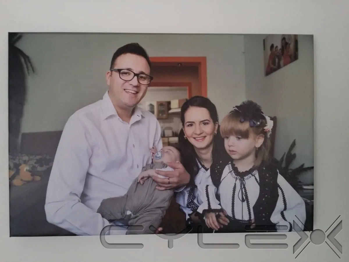 Afacere 5 imagine PAKA SOLUTIONS SRL