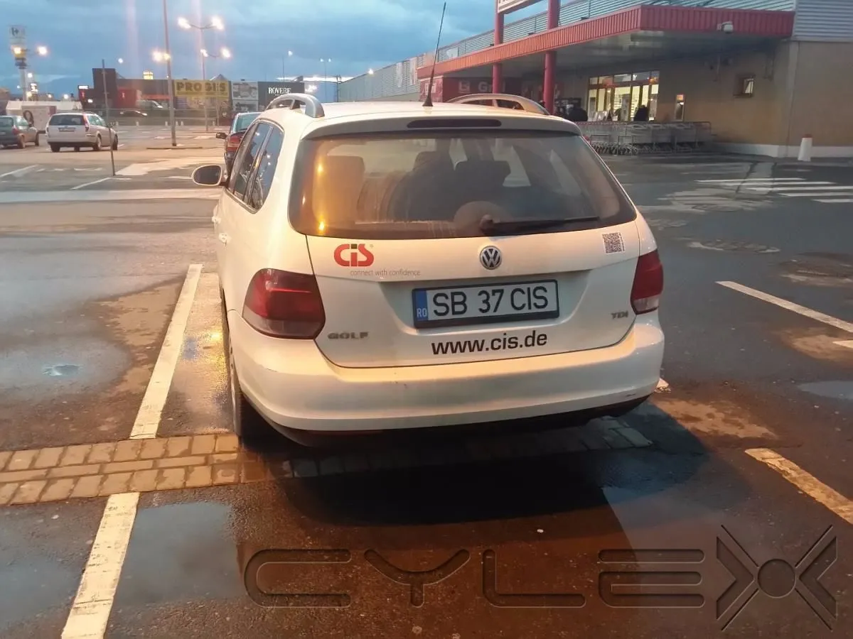 Afacere 7 imagine PAKA SOLUTIONS SRL