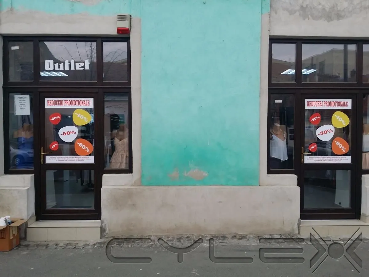 Afacere 9 imagine PAKA SOLUTIONS SRL