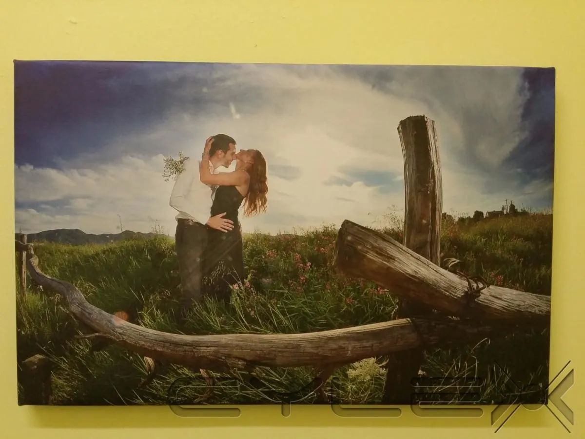 Afacere 10 imagine PAKA SOLUTIONS SRL