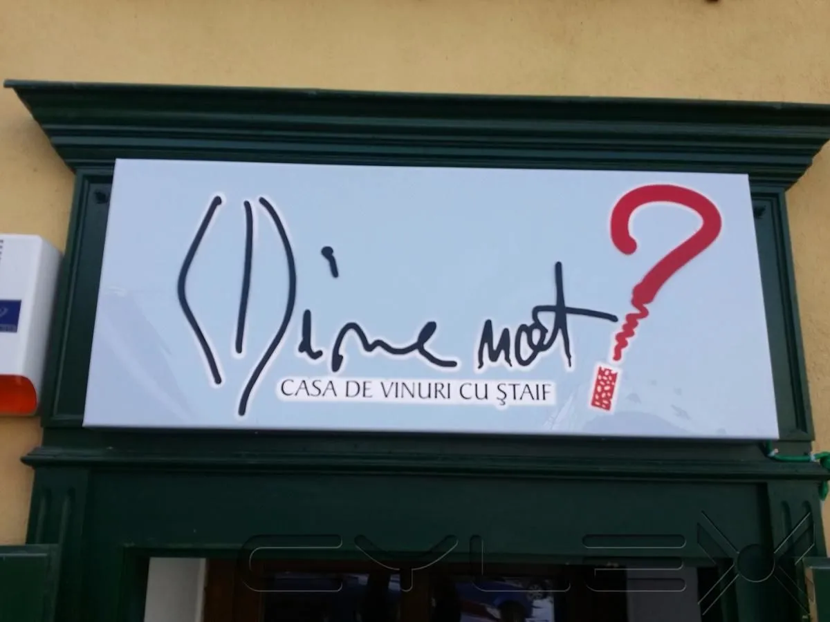 Afacere 11 imagine PAKA SOLUTIONS SRL